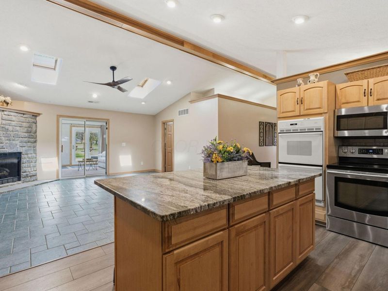 8890 Lithopolis Road NW, Canal Winchester, OH 43110 Photo 17