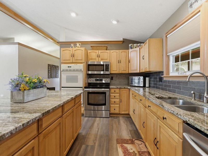 8890 Lithopolis Road NW, Canal Winchester, OH 43110 Photo 18