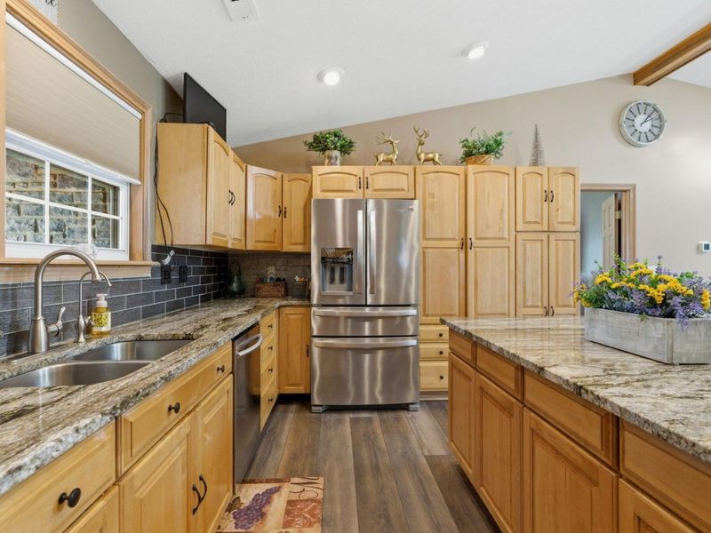 8890 Lithopolis Road NW, Canal Winchester, OH 43110 Photo 19