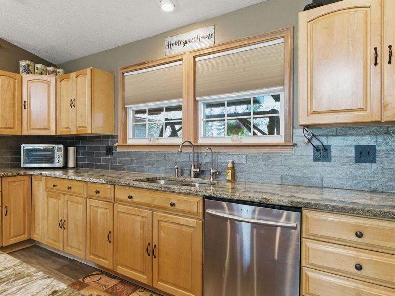 8890 Lithopolis Road NW, Canal Winchester, OH 43110 Photo 20