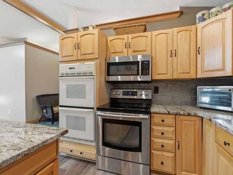 8890 Lithopolis Road NW, Canal Winchester, OH 43110 Photo 21