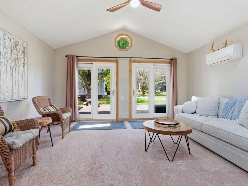 8890 Lithopolis Road NW, Canal Winchester, OH 43110 Photo 22