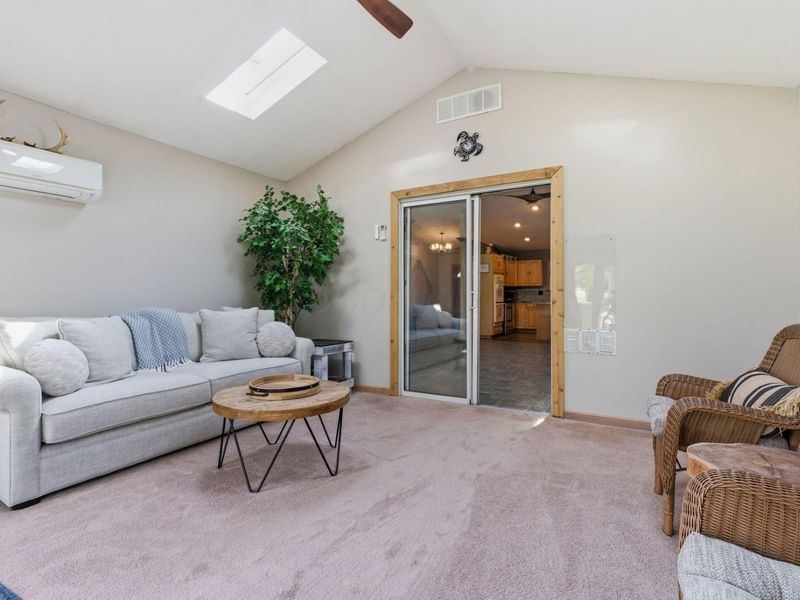 8890 Lithopolis Road NW, Canal Winchester, OH 43110 Photo 23