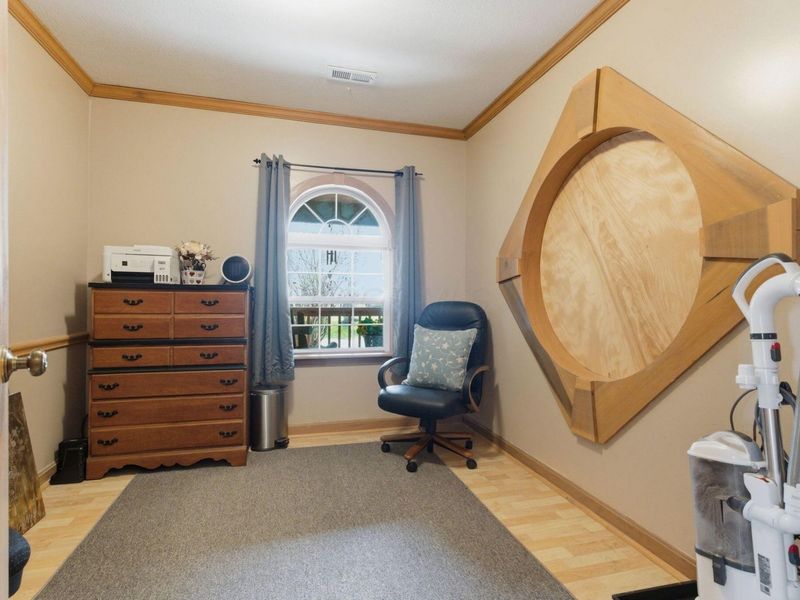 8890 Lithopolis Road NW, Canal Winchester, OH 43110 Photo 24