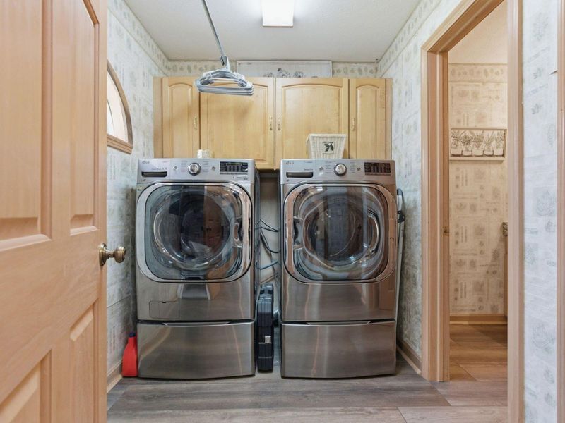 8890 Lithopolis Road NW, Canal Winchester, OH 43110 Photo 25