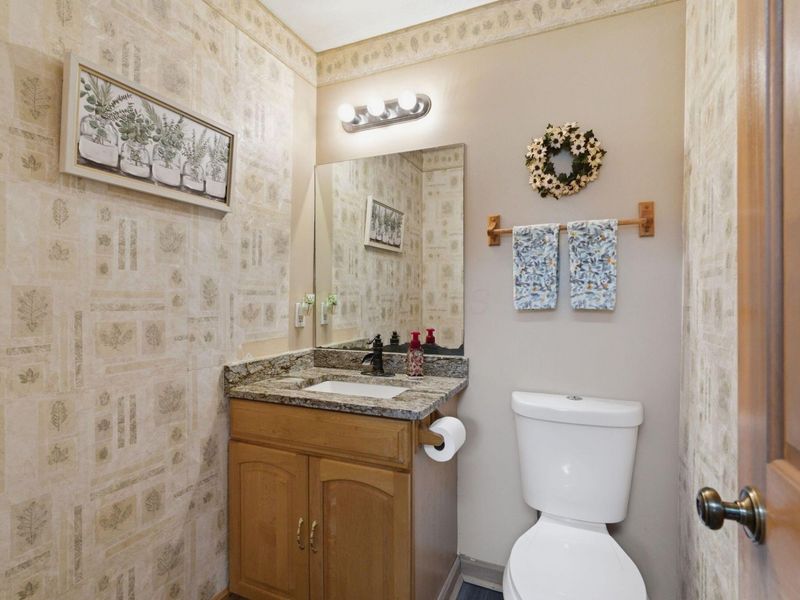 8890 Lithopolis Road NW, Canal Winchester, OH 43110 Photo 26