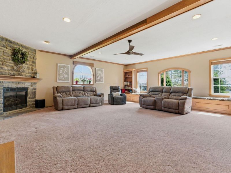 8890 Lithopolis Road NW, Canal Winchester, OH 43110 Photo 27