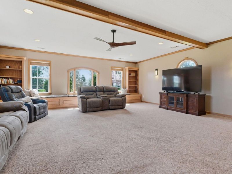 8890 Lithopolis Road NW, Canal Winchester, OH 43110 Photo 28