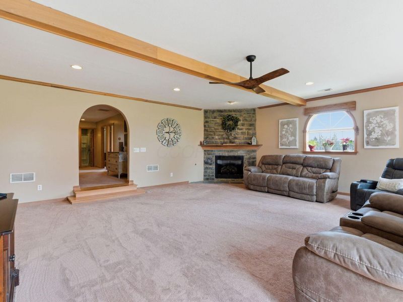 8890 Lithopolis Road NW, Canal Winchester, OH 43110 Photo 29