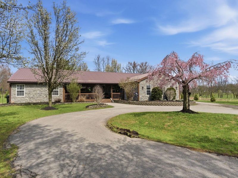 8890 Lithopolis Road NW, Canal Winchester, OH 43110 Photo 3