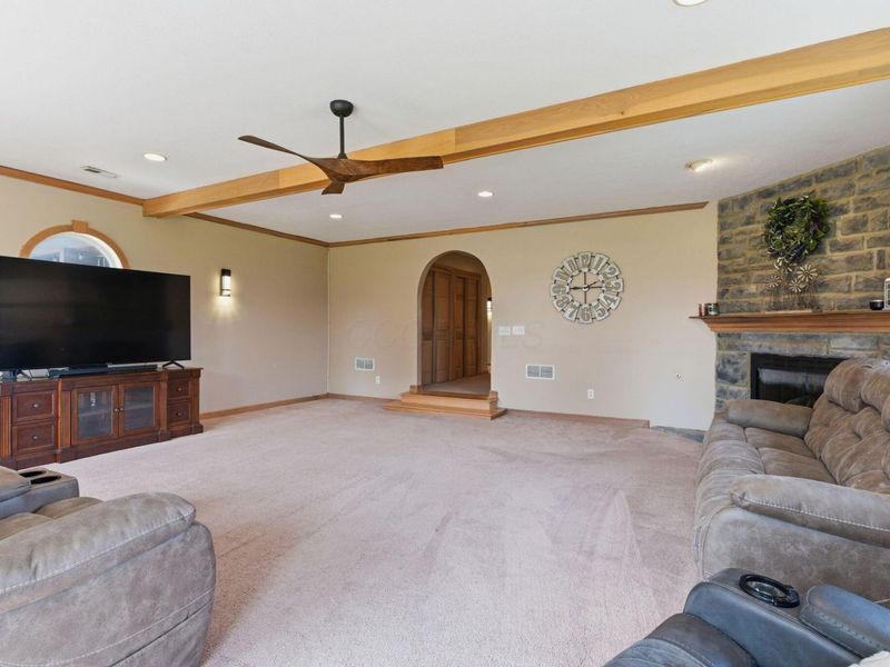 8890 Lithopolis Road NW, Canal Winchester, OH 43110 Photo 30