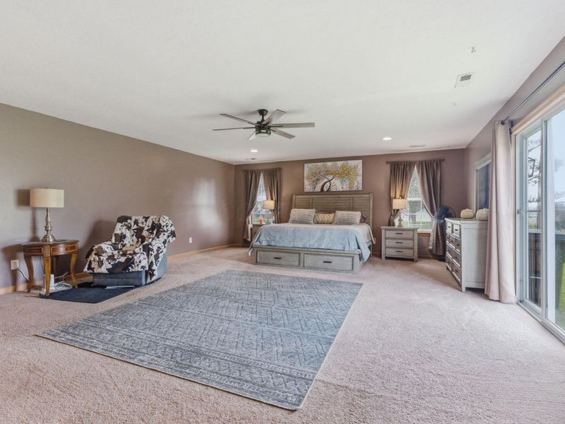 8890 Lithopolis Road NW, Canal Winchester, OH 43110 Photo 31