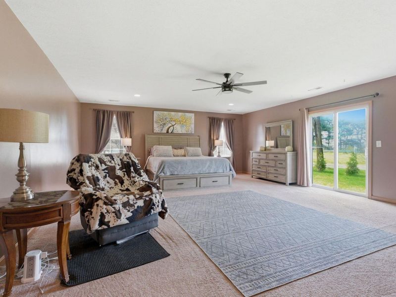 8890 Lithopolis Road NW, Canal Winchester, OH 43110 Photo 32