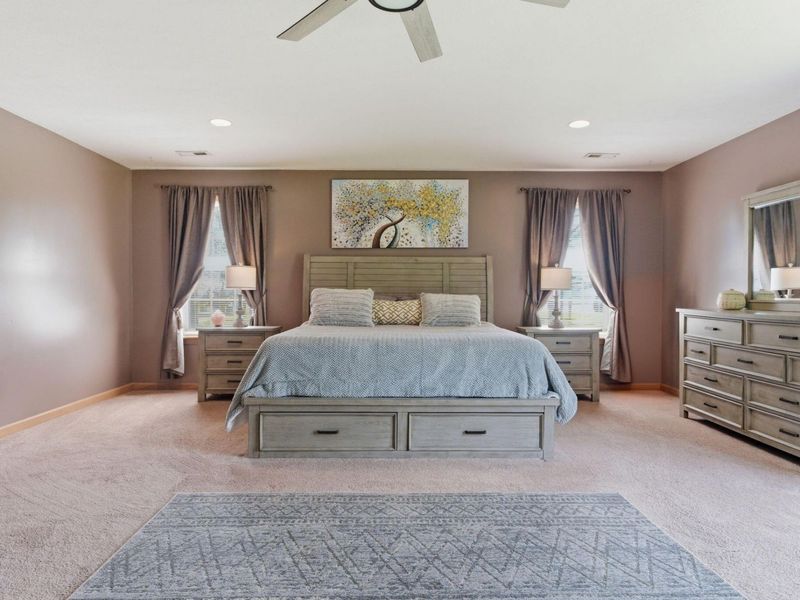 8890 Lithopolis Road NW, Canal Winchester, OH 43110 Photo 33