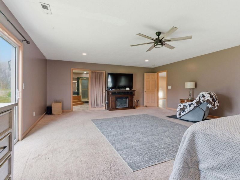 8890 Lithopolis Road NW, Canal Winchester, OH 43110 Photo 34