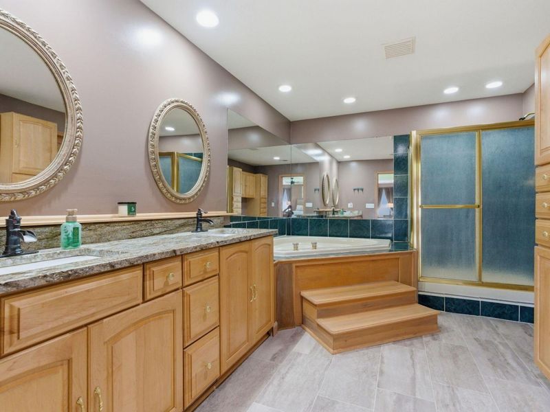 8890 Lithopolis Road NW, Canal Winchester, OH 43110 Photo 35