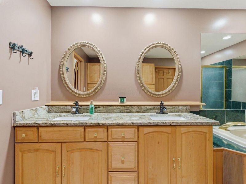 8890 Lithopolis Road NW, Canal Winchester, OH 43110 Photo 36