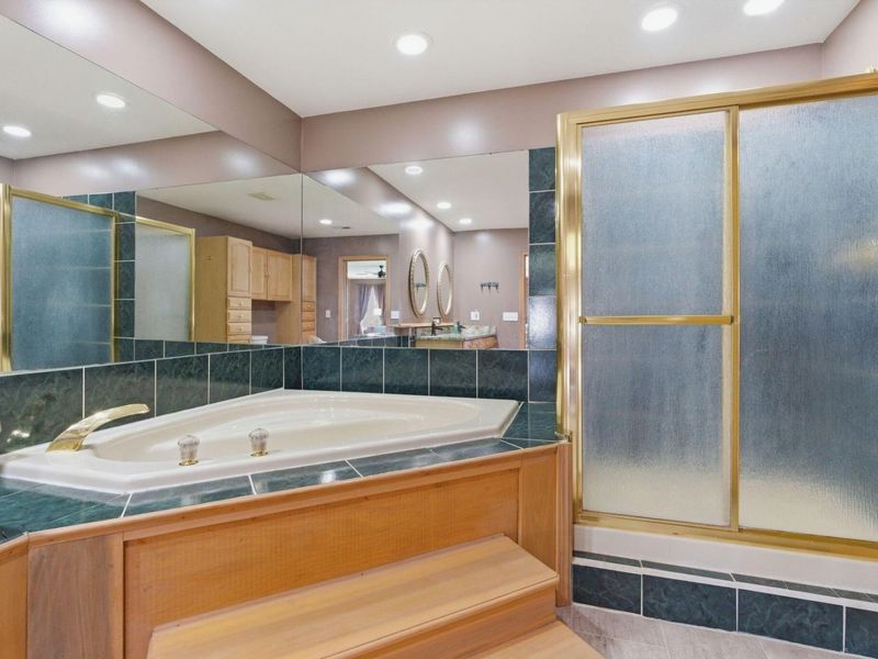 8890 Lithopolis Road NW, Canal Winchester, OH 43110 Photo 37