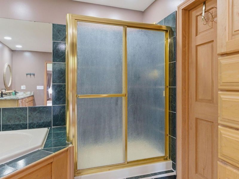 8890 Lithopolis Road NW, Canal Winchester, OH 43110 Photo 38