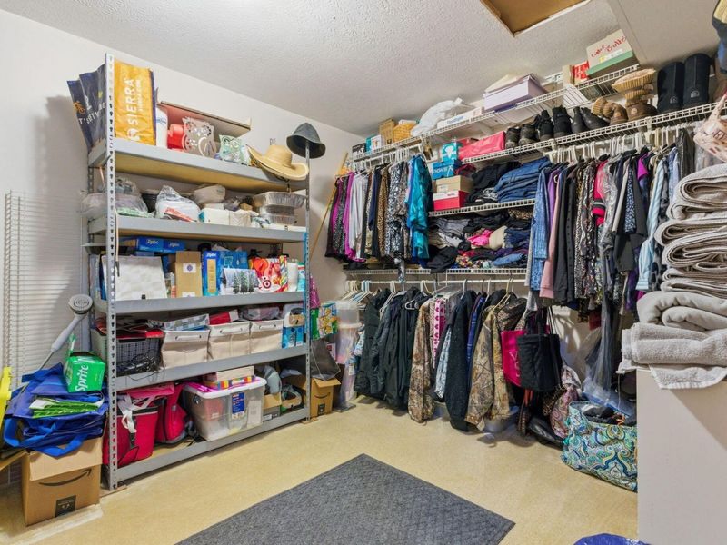 8890 Lithopolis Road NW, Canal Winchester, OH 43110 Photo 39