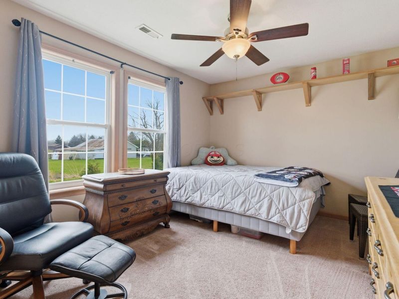 8890 Lithopolis Road NW, Canal Winchester, OH 43110 Photo 40