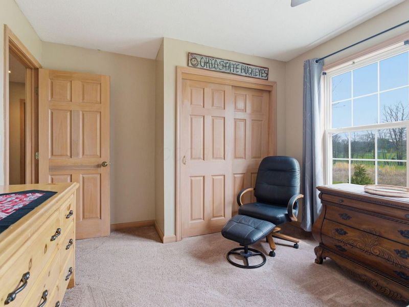 8890 Lithopolis Road NW, Canal Winchester, OH 43110 Photo 41