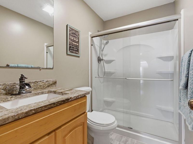 8890 Lithopolis Road NW, Canal Winchester, OH 43110 Photo 42