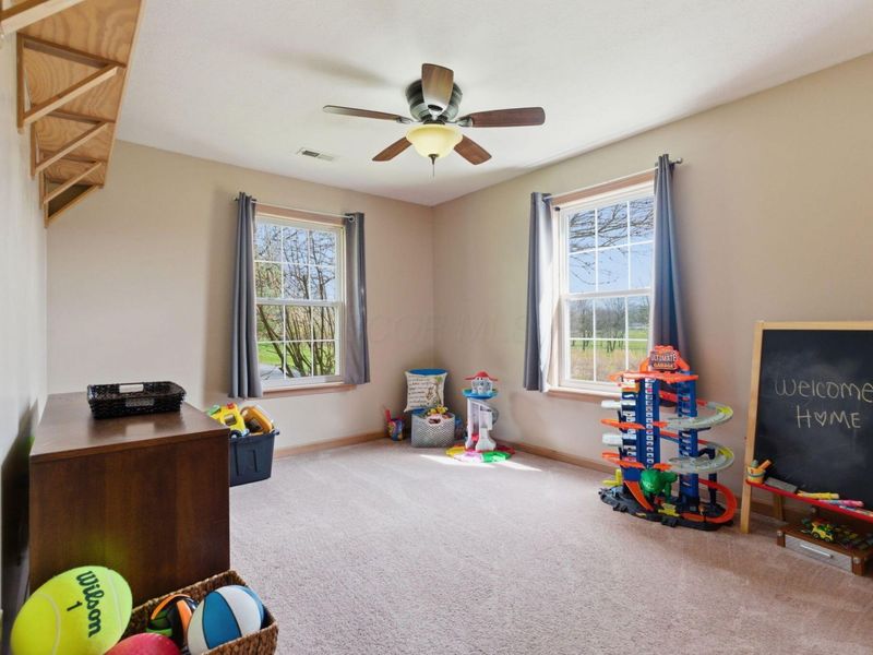 8890 Lithopolis Road NW, Canal Winchester, OH 43110 Photo 43