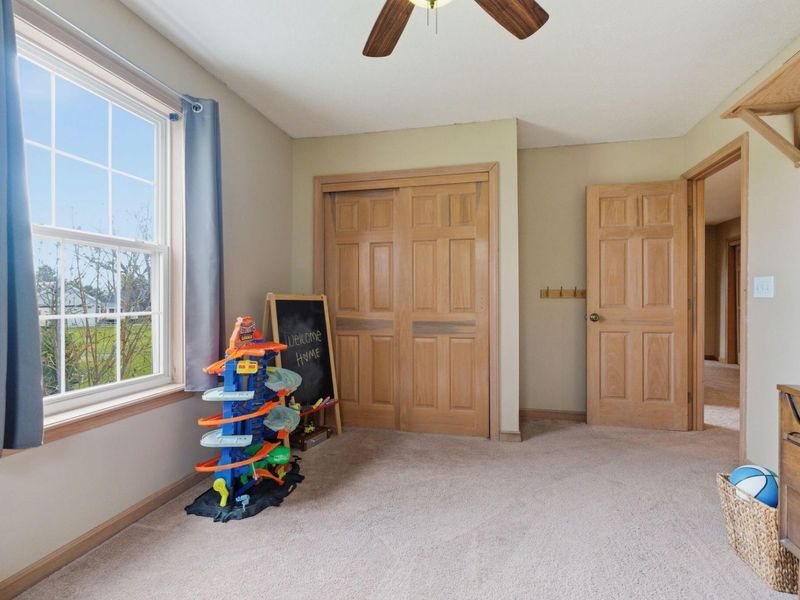 8890 Lithopolis Road NW, Canal Winchester, OH 43110 Photo 44