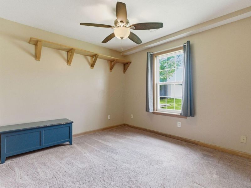 8890 Lithopolis Road NW, Canal Winchester, OH 43110 Photo 45