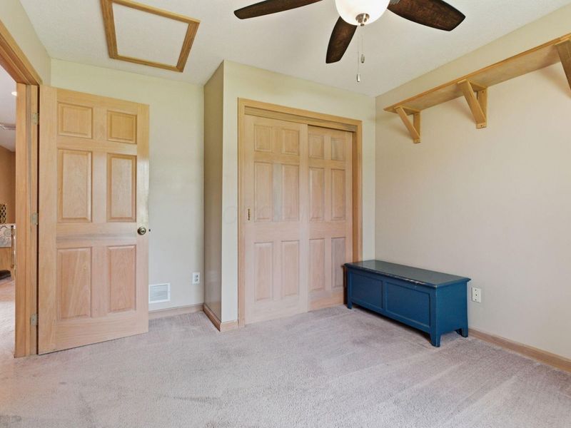 8890 Lithopolis Road NW, Canal Winchester, OH 43110 Photo 46