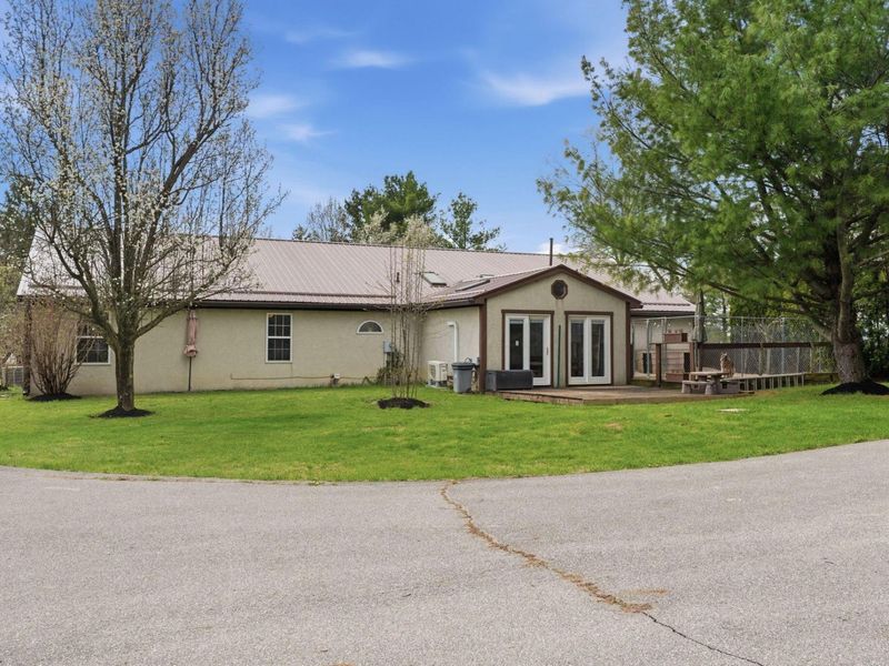 8890 Lithopolis Road NW, Canal Winchester, OH 43110 Photo 47