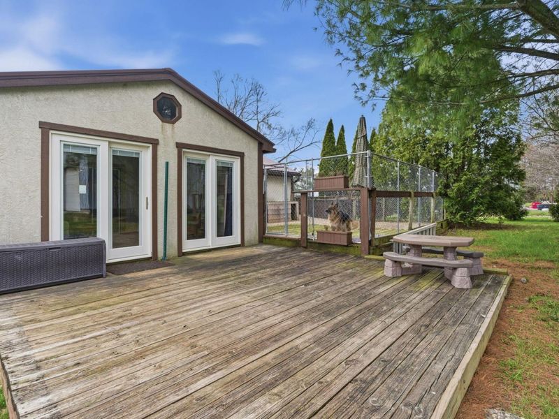 8890 Lithopolis Road NW, Canal Winchester, OH 43110 Photo 48