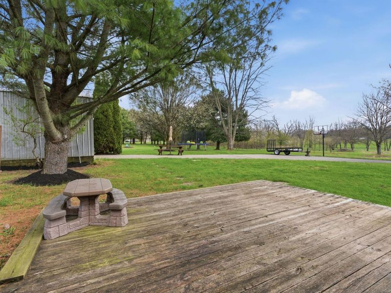 8890 Lithopolis Road NW, Canal Winchester, OH 43110 Photo 49