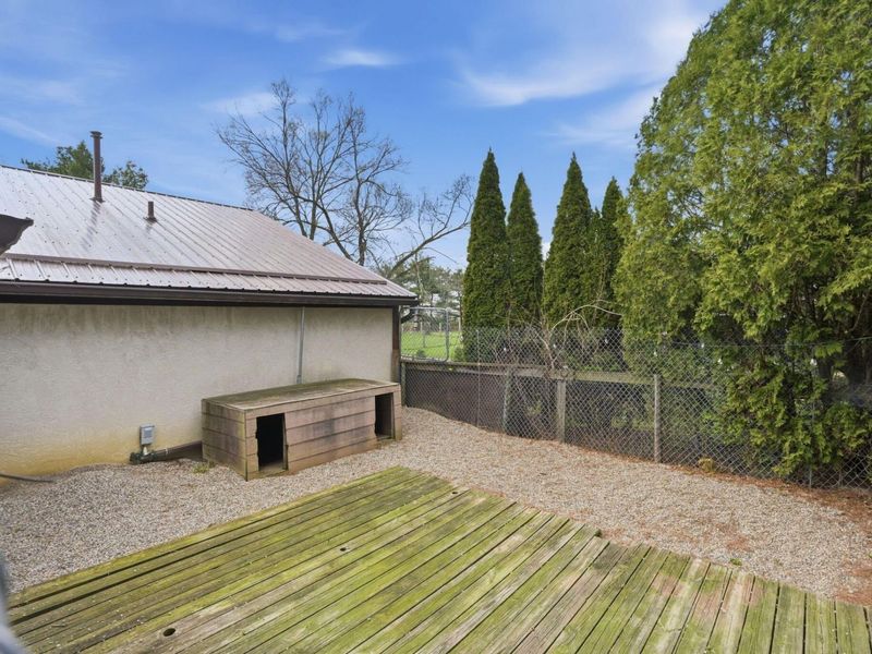 8890 Lithopolis Road NW, Canal Winchester, OH 43110 Photo 50