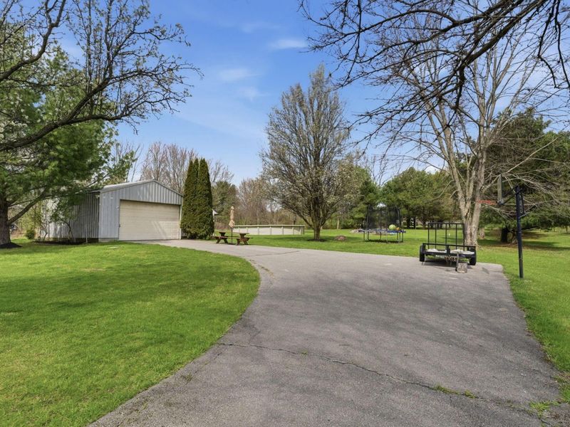 8890 Lithopolis Road NW, Canal Winchester, OH 43110 Photo 51