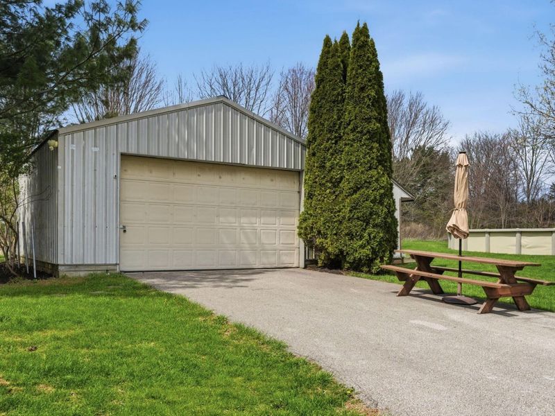 8890 Lithopolis Road NW, Canal Winchester, OH 43110 Photo 52