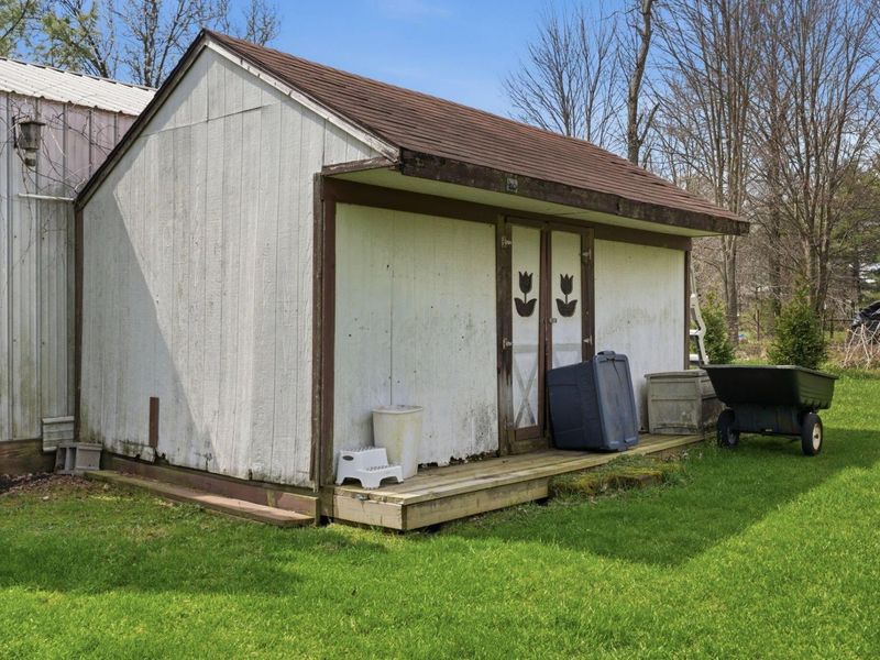 8890 Lithopolis Road NW, Canal Winchester, OH 43110 Photo 53