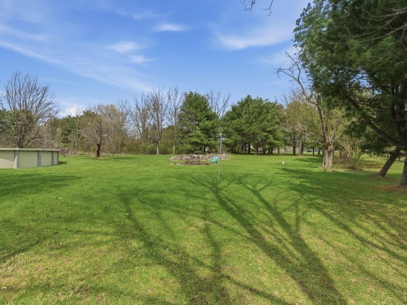 8890 Lithopolis Road NW, Canal Winchester, OH 43110 Photo 54