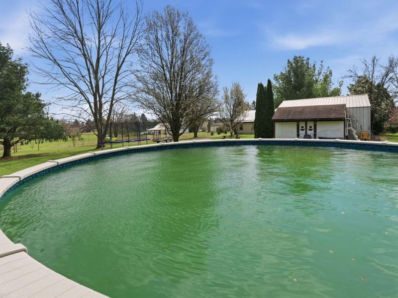8890 Lithopolis Road NW, Canal Winchester, OH 43110 Photo 55