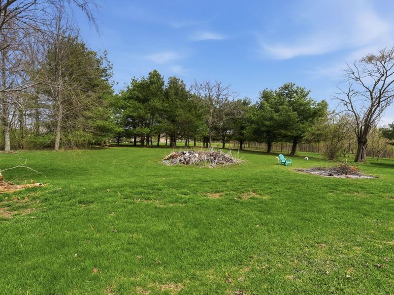 8890 Lithopolis Road NW, Canal Winchester, OH 43110 Photo 56