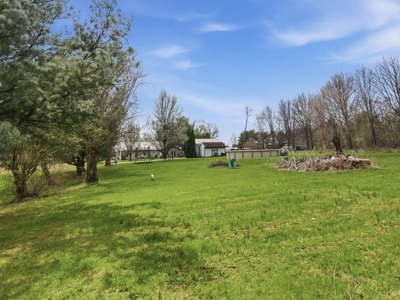 8890 Lithopolis Road NW, Canal Winchester, OH 43110 Photo 58