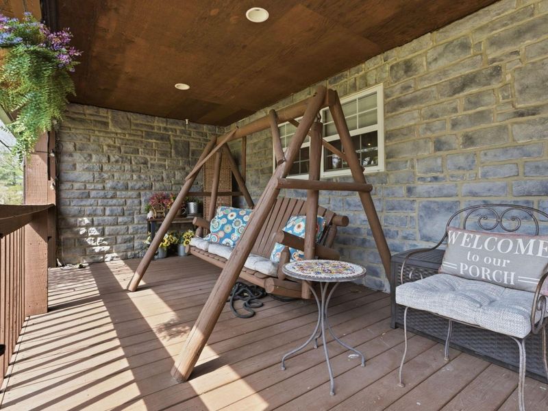 8890 Lithopolis Road NW, Canal Winchester, OH 43110 Photo 6