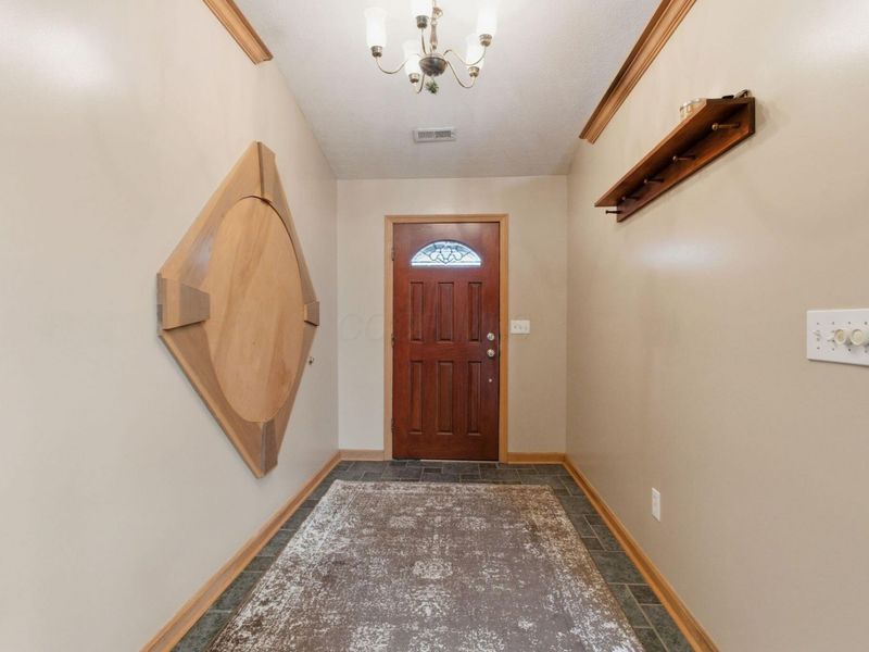 8890 Lithopolis Road NW, Canal Winchester, OH 43110 Photo 8