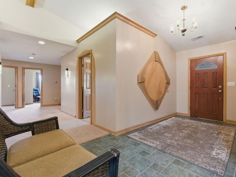 8890 Lithopolis Road NW, Canal Winchester, OH 43110 Photo 9