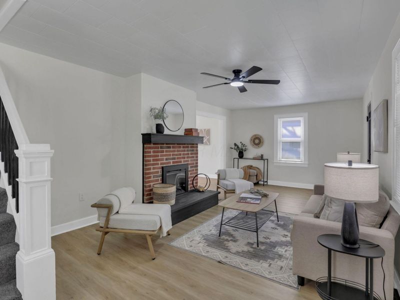 800 S Yearling Road, Columbus, OH 43213 Photo 10