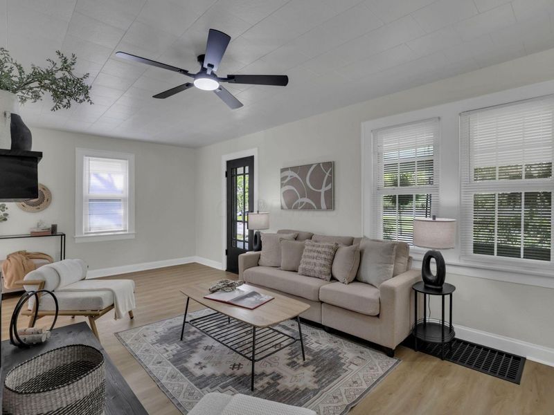 800 S Yearling Road, Columbus, OH 43213 Photo 11