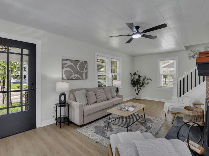 800 S Yearling Road, Columbus, OH 43213 Photo 12