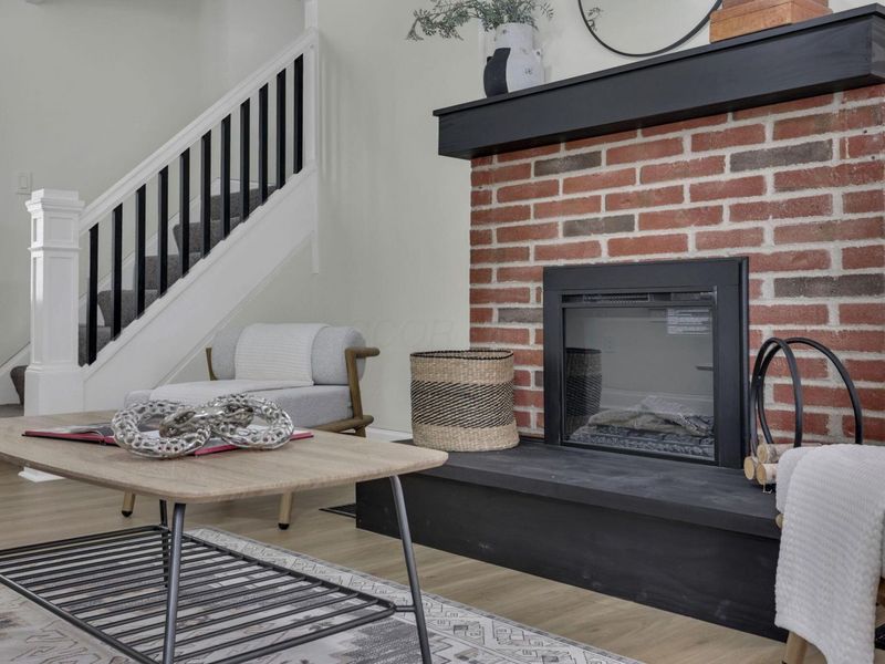 800 S Yearling Road, Columbus, OH 43213 Photo 13