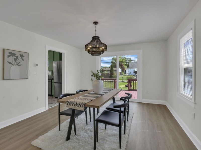 800 S Yearling Road, Columbus, OH 43213 Photo 14